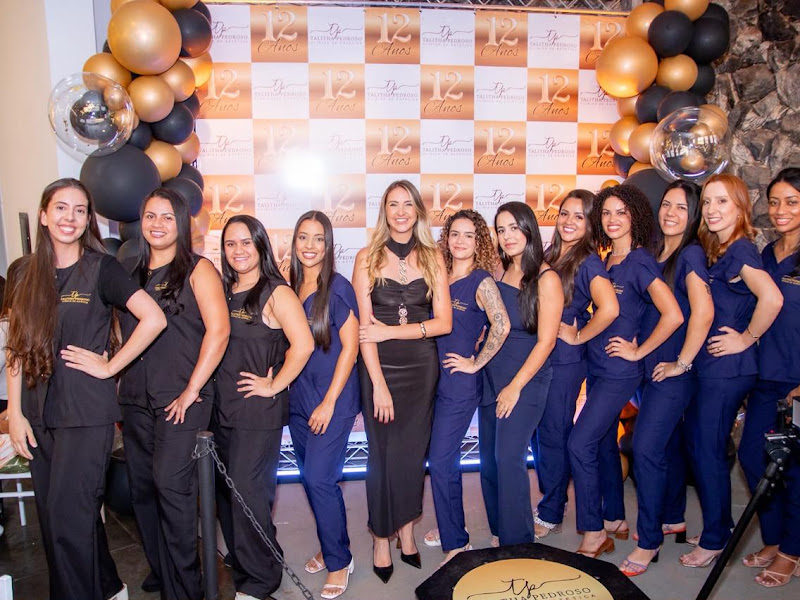 Foto 2 de Paula Godoy - Clínica de Estética