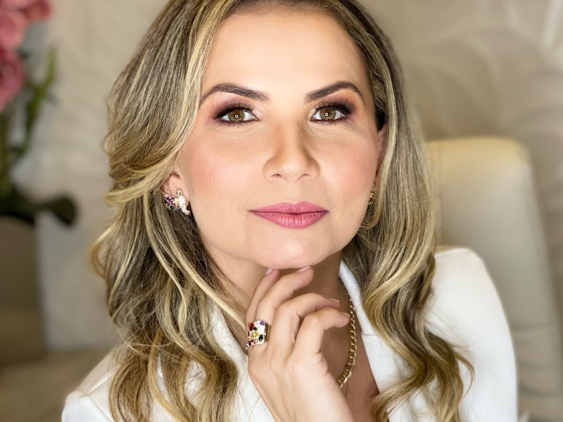 Foto de PAULA LEITE INSTITUTO DE ODONTOLOGIA E ESTÉTICA