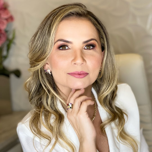 Foto 2 de PAULA LEITE INSTITUTO DE ODONTOLOGIA E ESTÉTICA