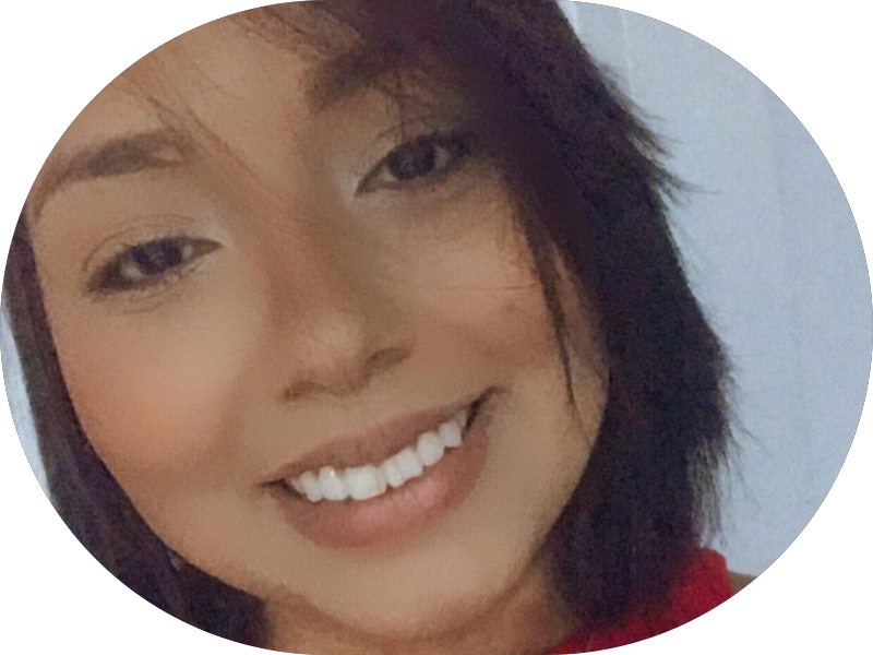 Foto 3 de PAULA LEITE INSTITUTO DE ODONTOLOGIA E ESTÉTICA