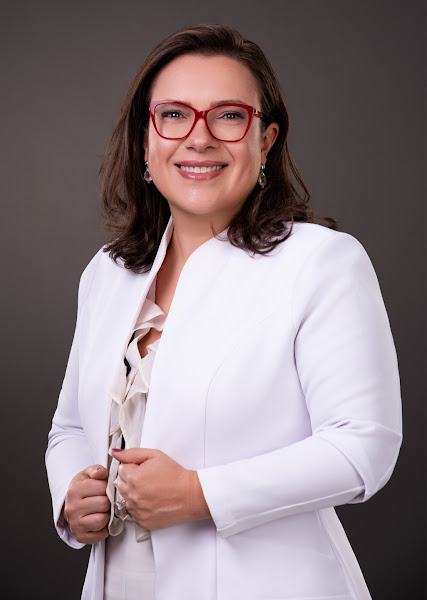 Foto 2 de Paula Sampaio Odontologia