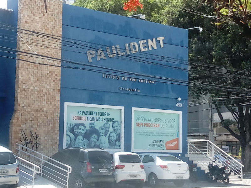 Foto de Paulident Odontologia