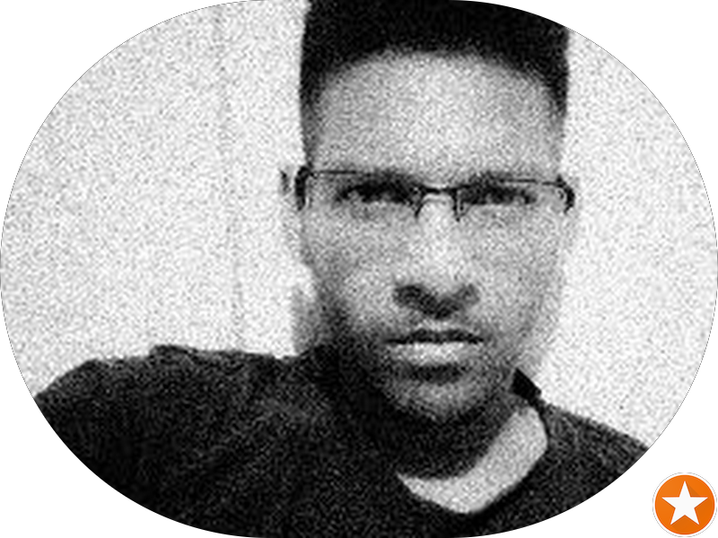 Foto 3 de Paulident Odontologia Natal - Centro