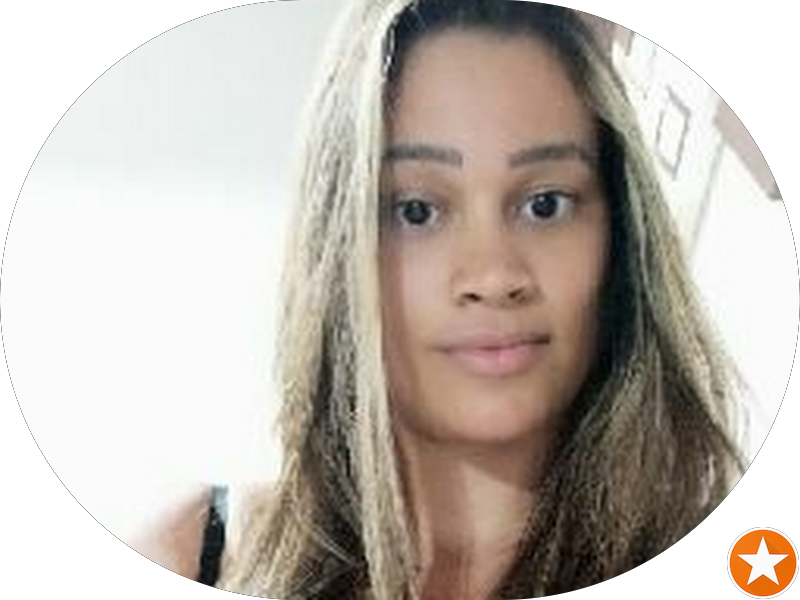 Foto 4 de Paulident Odontologia Natal - Centro