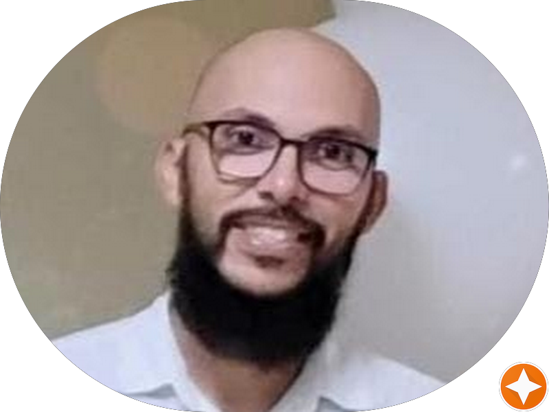 Foto 5 de Paulident Odontologia Natal - Centro