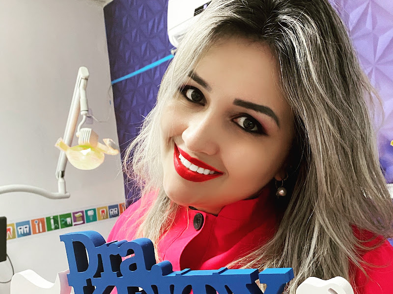 Foto 2 de Paulident Odontologia Ss