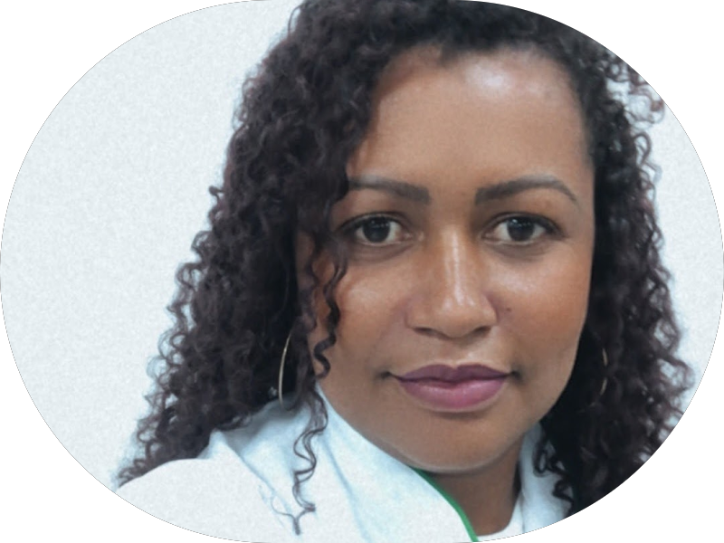 Foto 3 de Paulinho Protético - LS ODONTOLOGIA