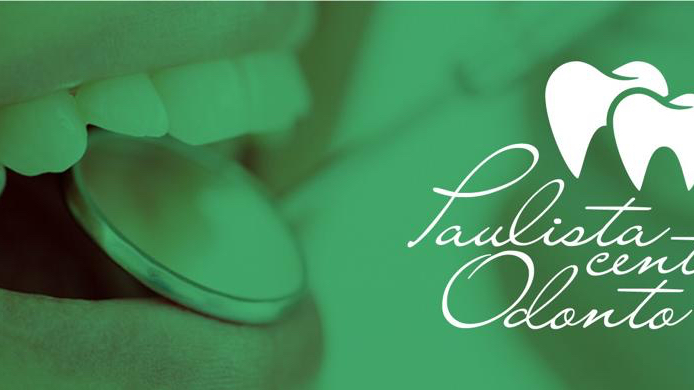 Foto 2 de Paulista Odonto Center
