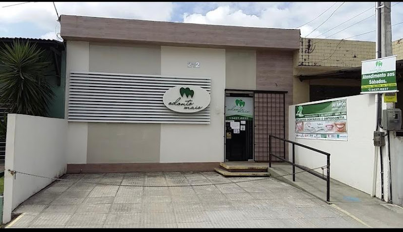 Foto 3 de Paulista Odonto Center