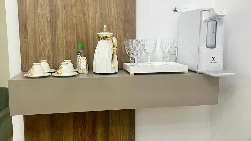 Foto 2 de Paulla Samara Odontologia