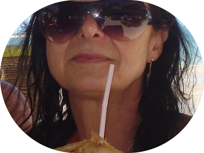 Foto de Paulo Artur Donofrio Torres