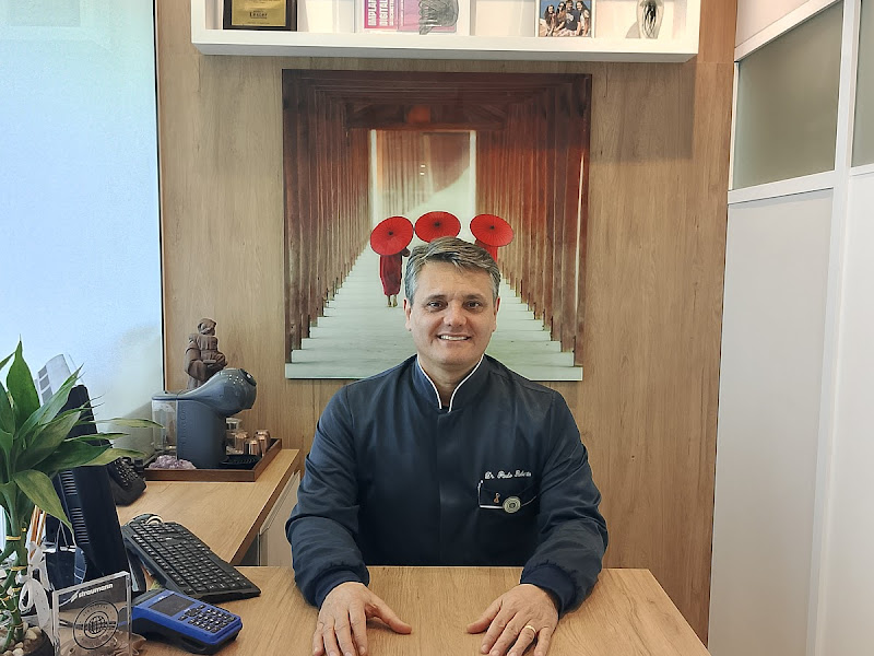 Foto 3 de Paulo Artur Donofrio Torres