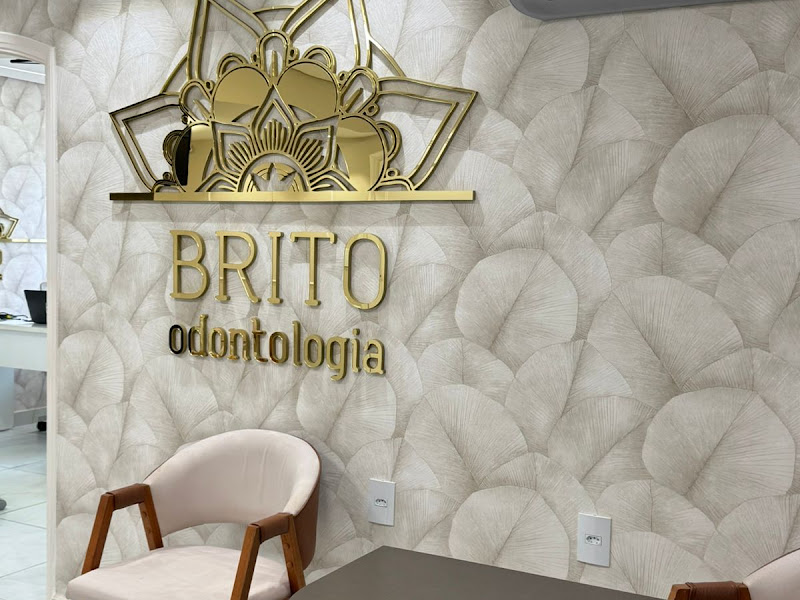 Foto 2 de Paulo Batista Rodrigues