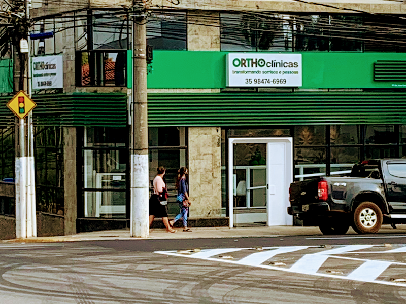 Foto 3 de Paulo Batista Rodrigues