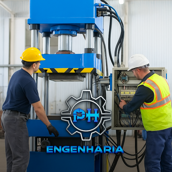 Foto 2 de Paulo Calderon