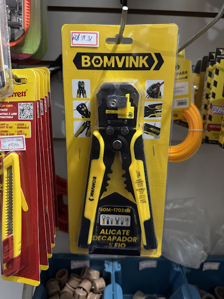 Foto 3 de Paulo Calderon