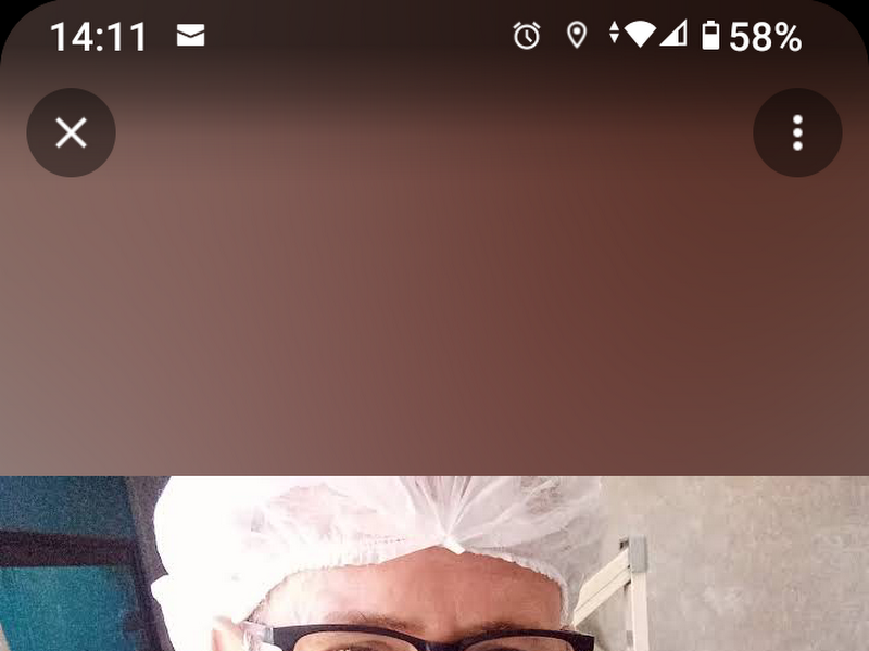 Foto de Paulo Ernesto Ferreira