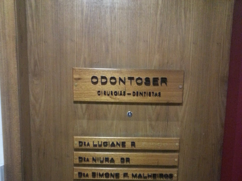 Foto 2 de Paulo Ernesto Ferreira