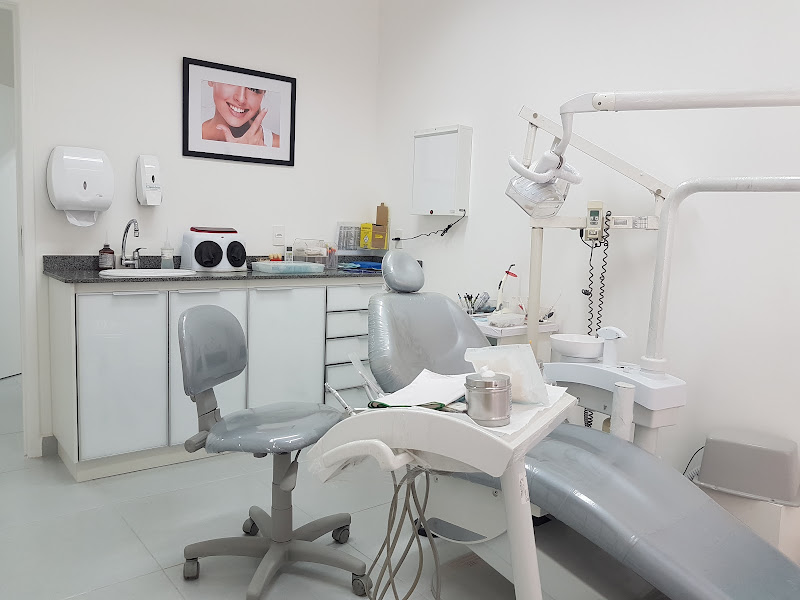 Foto 2 de Paulo Gavinho Odontologia