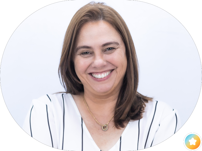 Foto 2 de Paulo Henrique Albuquerque Line Up Ortodontia