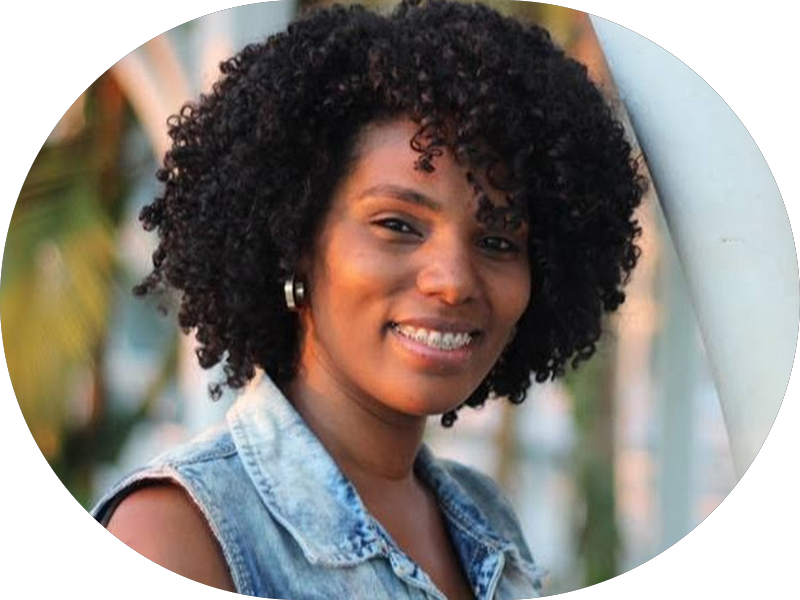 Foto 3 de Paulo Henrique Albuquerque Line Up Ortodontia