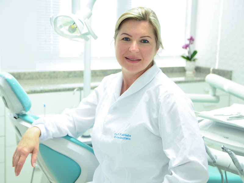 Foto 2 de Paulo Pasquali