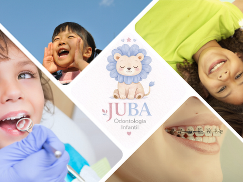 Foto 3 de Paulo Pêdro Odontologia Integrada