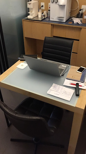 Foto 3 de Paulo Scigliano - Odontologia Avançada