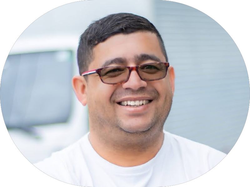 Foto 4 de Paulo Scigliano - Odontologia Avançada