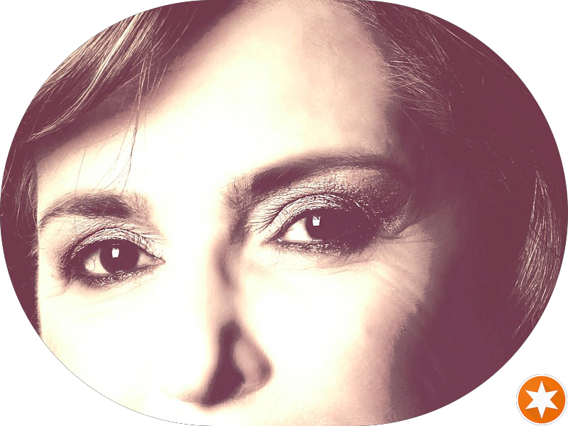 Foto 5 de Paulo Scigliano - Odontologia Avançada