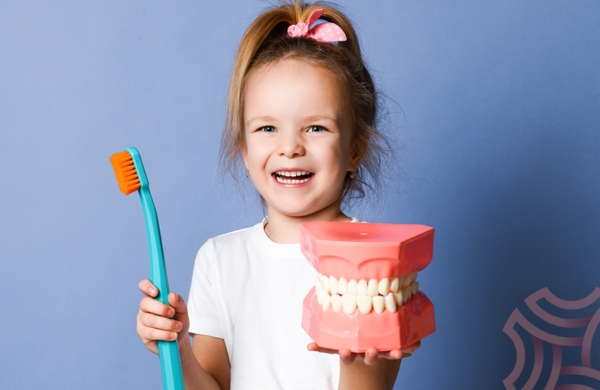 Foto 3 de Paulo Stroparo