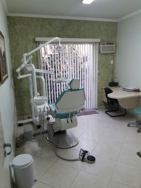 Foto 2 de Paulo Wallauer Lima - Odontologia