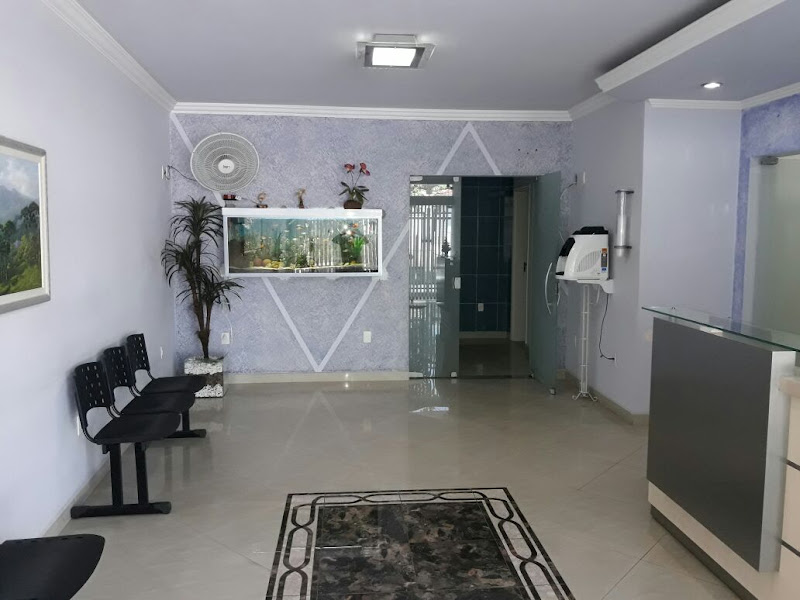 Foto 3 de Paulo Wallauer Lima - Odontologia