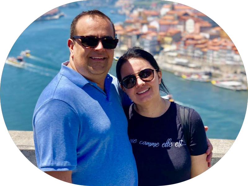 Foto 2 de Paulon Odontologia