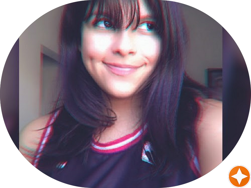 Foto 3 de Paulon Odontologia