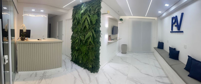 Foto 2 de PAV Radiologia Odontológica Digital