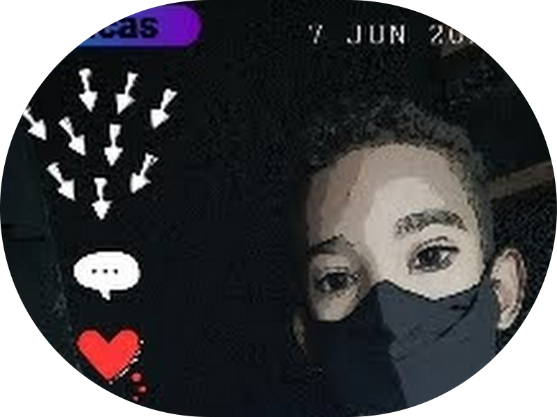 Foto de Pavan Odontologia