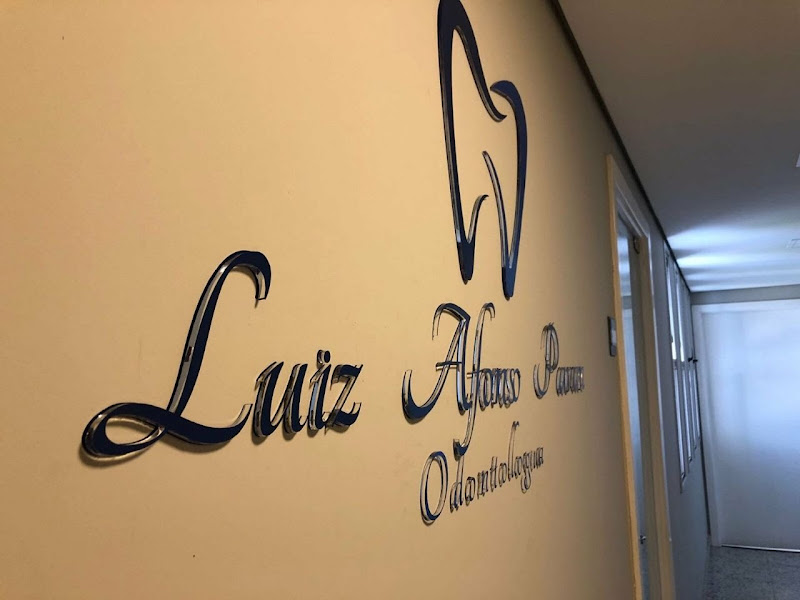 Foto 3 de Pavan Odontologia