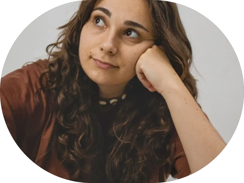 Foto 2 de PAVEI E ZANETTE ODONTOLOGIA