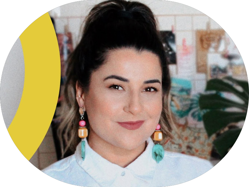 Foto 3 de PAVEI E ZANETTE ODONTOLOGIA