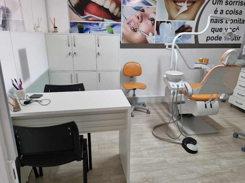 Foto 2 de Pavia Odontologia