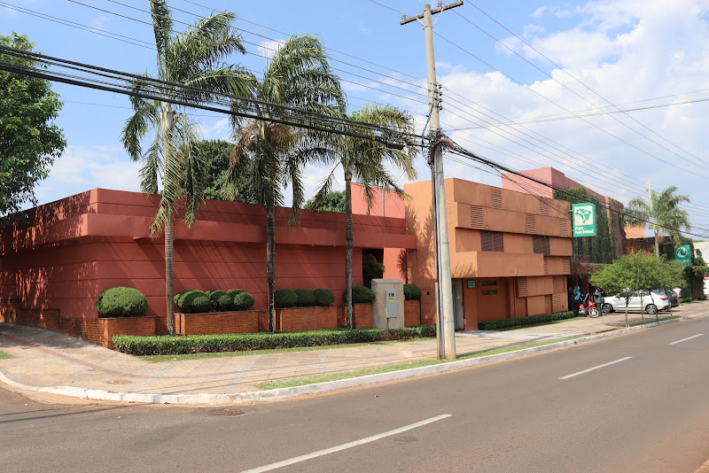Foto 2 de Pax Nacional