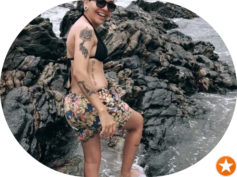 Foto 6 de Pazin Odontologia