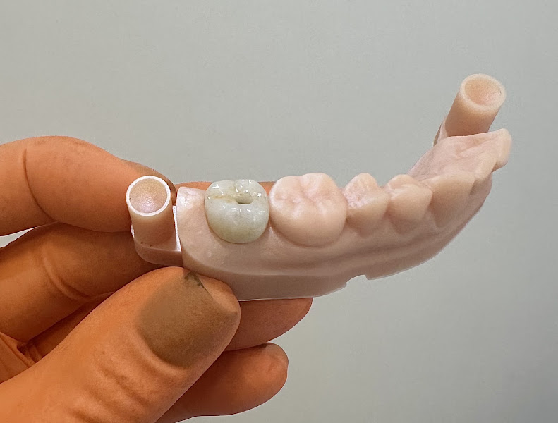 Foto de Pazzotti Odontologia