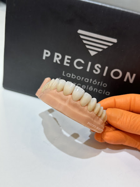 Foto 2 de Pazzotti Odontologia