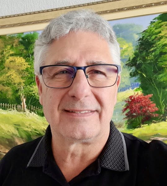 Foto 2 de PB ESTOMATOLOGIA