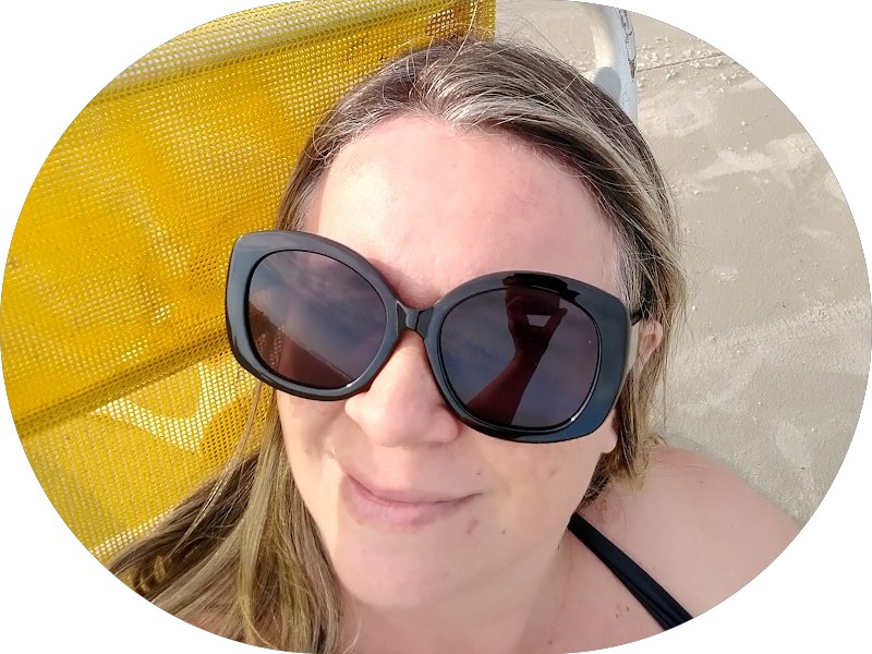 Foto 3 de PB ESTOMATOLOGIA