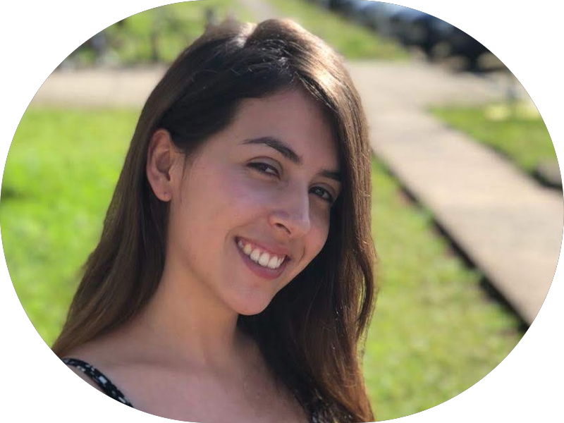 Foto 4 de PB ESTOMATOLOGIA