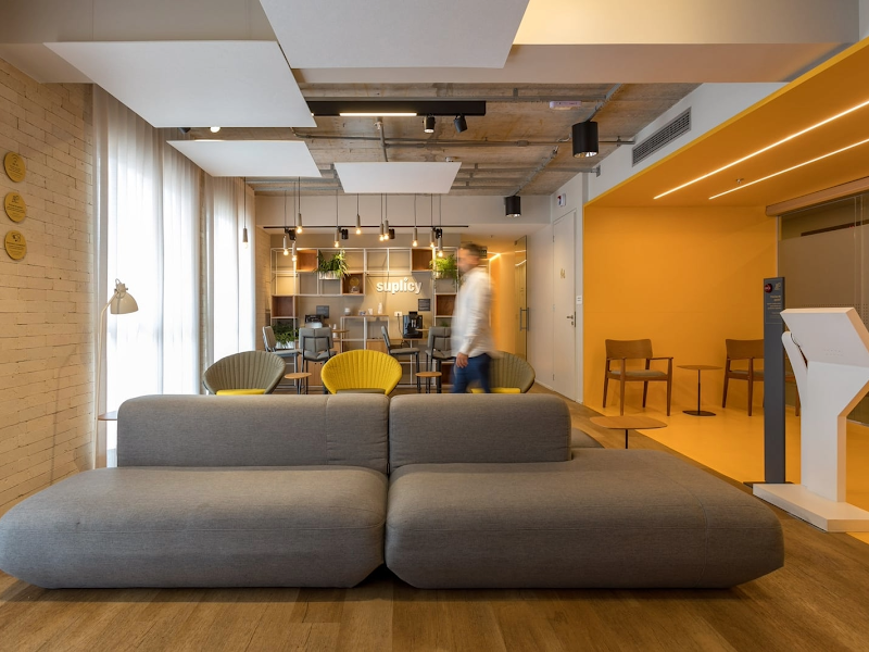 Foto 5 de PB ESTOMATOLOGIA