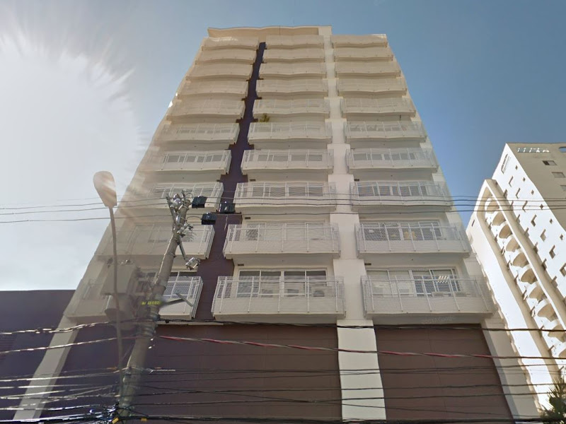 Foto 7 de PB ESTOMATOLOGIA